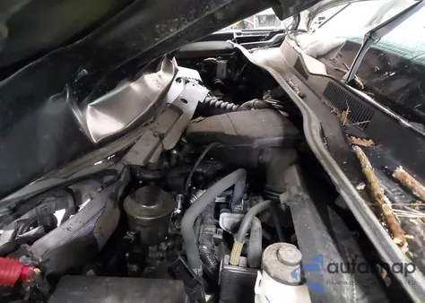 2022 Toyota Tacoma Sr из США, поврежденный, VIN 3TYSX5EN1NT014066